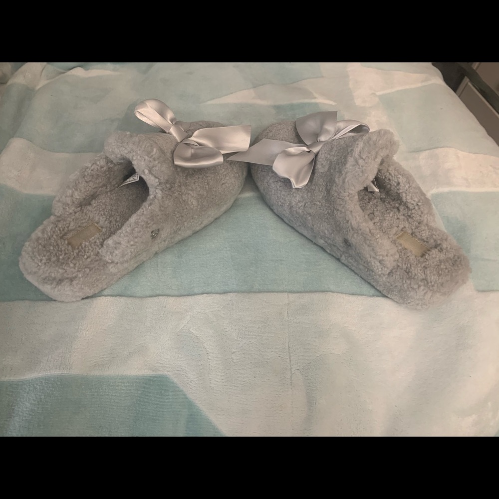 SOLD - NO LONGER AVAILABLE - Picture 3 of 8